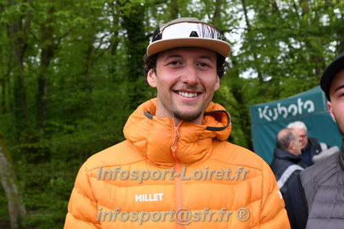 Trail _Chamerolles2026/CHM2026_7432.JPG